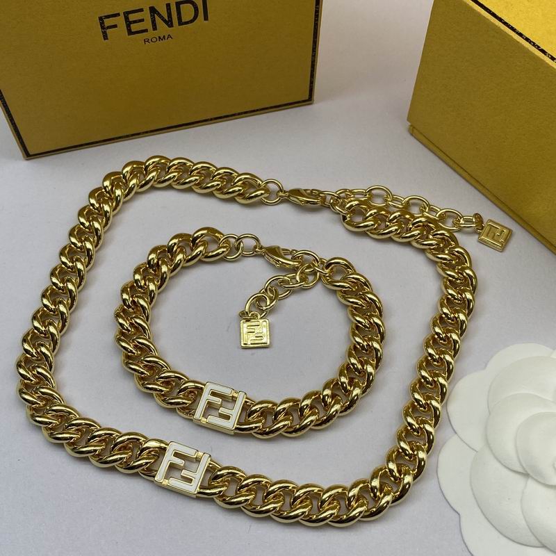 Fendi suits 05lyx23